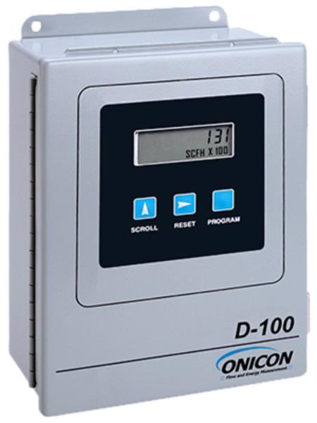 Onicon D-100-2111-100