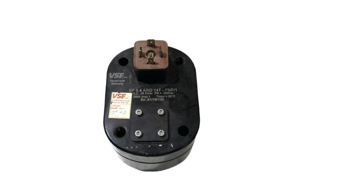Vse EF 0.4 ARO 14T-PNP/1