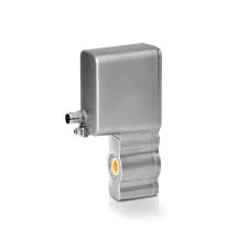 Krohne BATCHFLUX 5015C/B/2 DN25