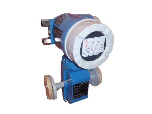 Endress & Hauser 50P15-EL0A1RA0BAAA