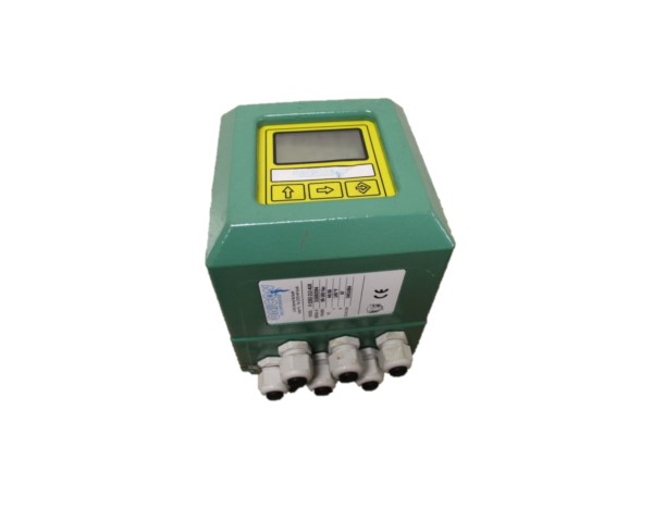 Onicon F-3202-212-AUX