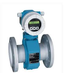 Endress & Hauser 53P15-EL1B1RA0BAAA