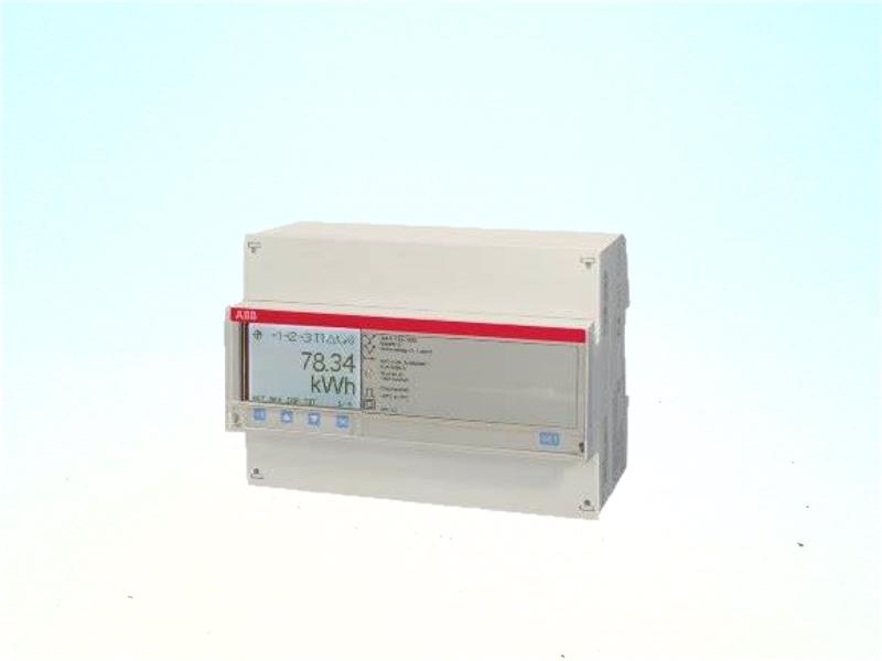 Abb 2CMA100248R1000