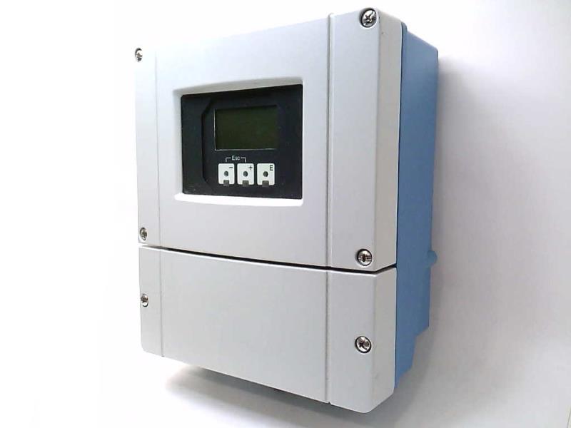 Endress & Hauser 53W1H-RC091AK4ABBC