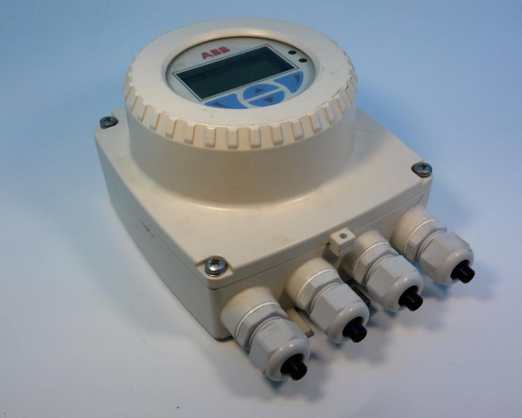 Asea Brown Boveri FEV121150V1S4S2B1B1A2A3A1A1