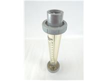 Blue White F-451001LHN