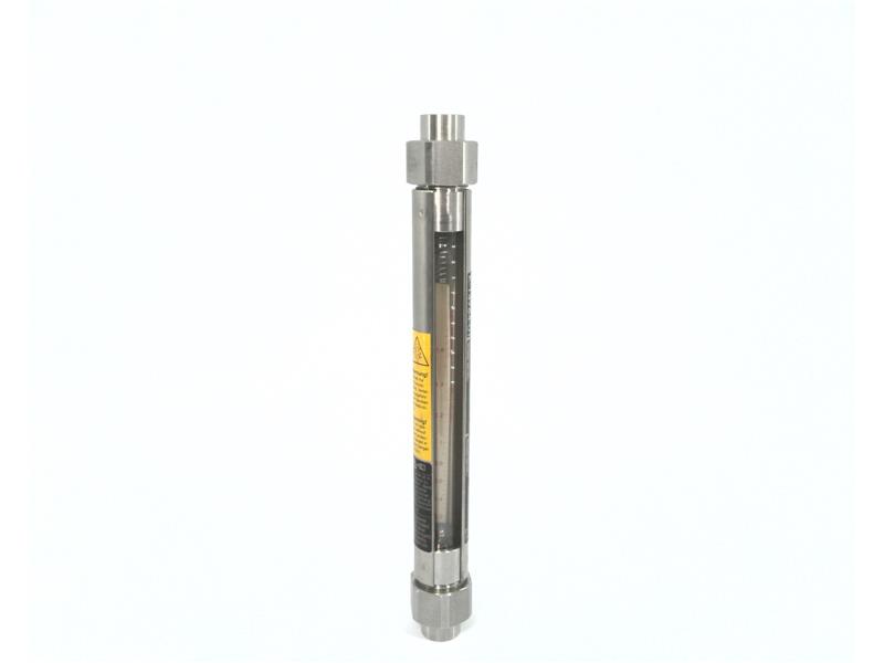 Asea Brown Boveri D10A11-87DA0T240N31XADA62B42A