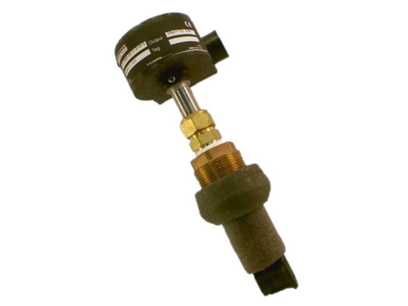 Emco HF-2200-04-5-2-2-1