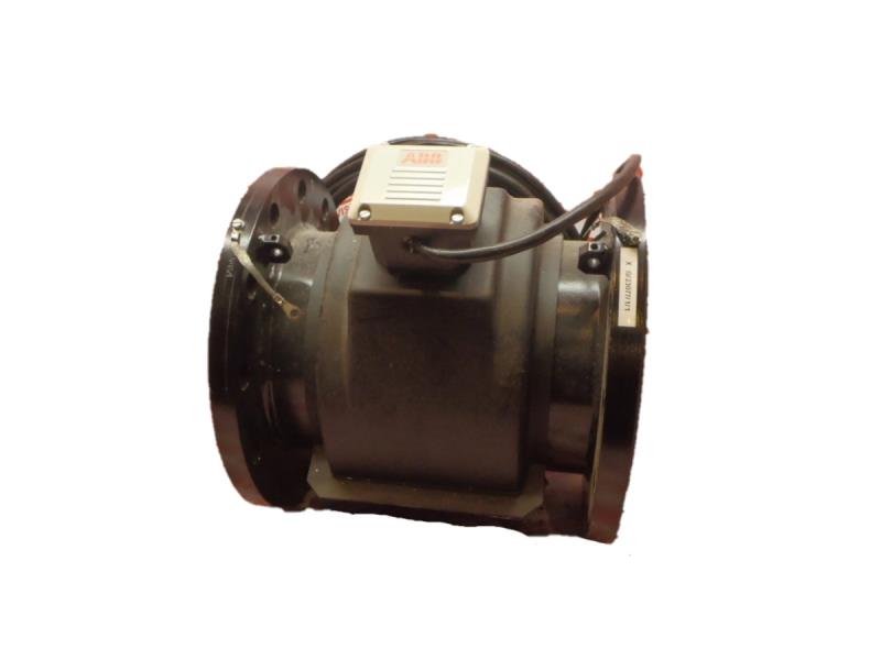 Asea Brown Boveri MF/F20114110I101ER0000001