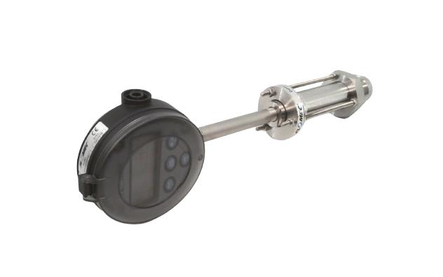 Great Plains Industries DP490S215-236R6