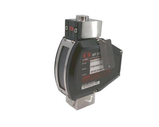 Itw 3750CA2A11AEAAAAA0