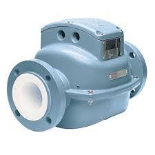 Invensys 2803-SABD-TSA-G