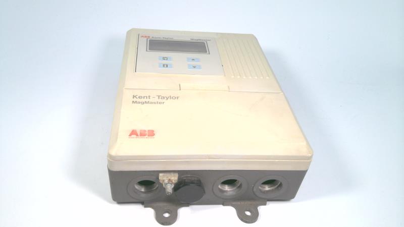 Asea Brown Boveri MF/E400171401001ER1401121