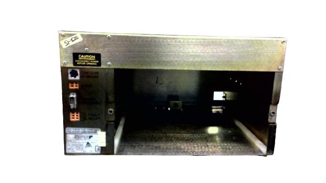 Abb 61C182/FACTORYMAX DRAWER