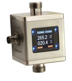 Kobold MIM-12-10GG5-C3T-0