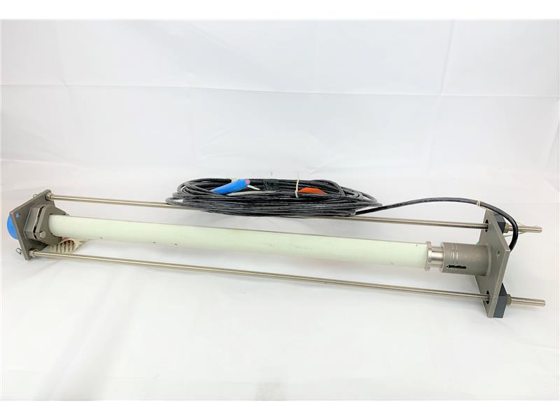 Mccrometer 285-140N1