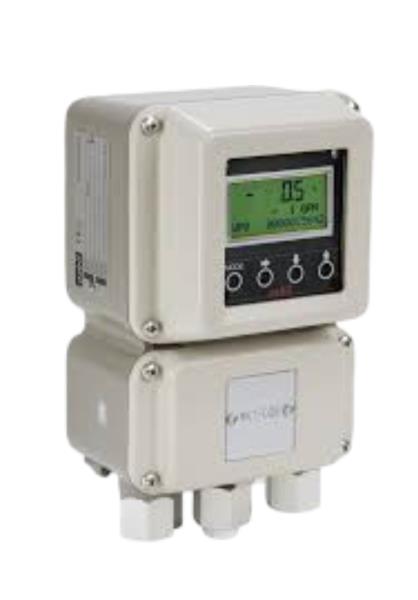 Honeywell MGG14C-CA4G-XB1X-SHA