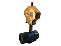 Aw Lake Company TCM-0325-FA-SGSS-CSDS