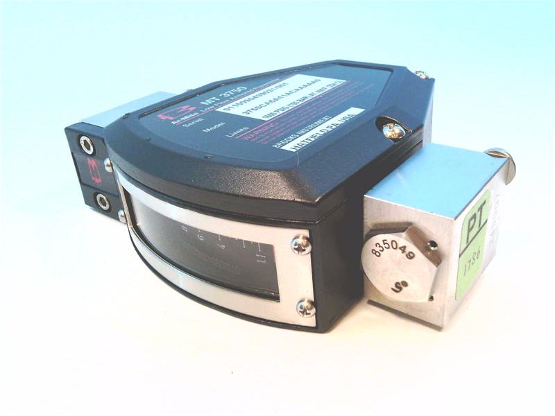 Itw 3750CA5A11ACAAAAA0