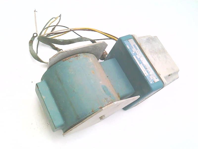 Asea Brown Boveri I0D1475