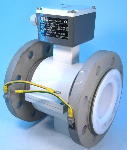 Asea Brown Boveri 000199044/X001