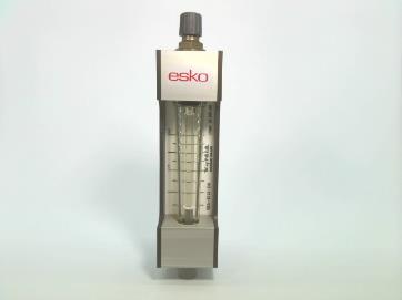 Esko VEA-6745-DN