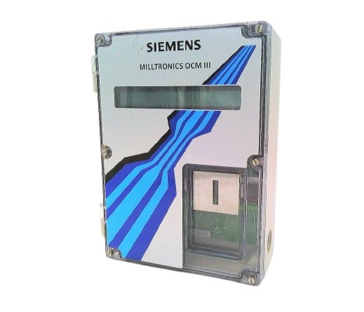 Siemens 7ML1002-0AA05