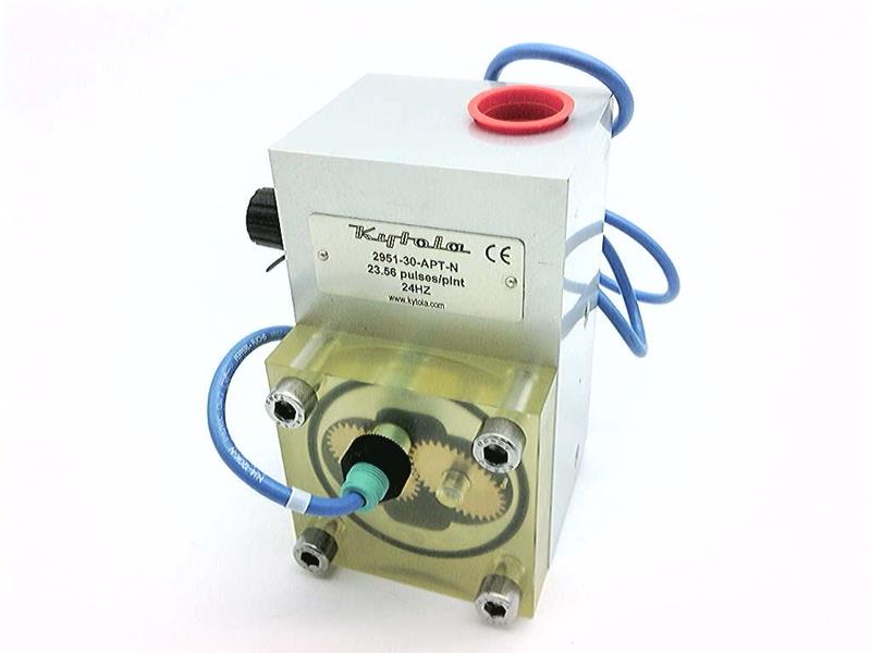 Kytola 2951-30-APT-N