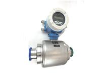 Endress & Hauser 50H80-1F0B1RA0BBAA