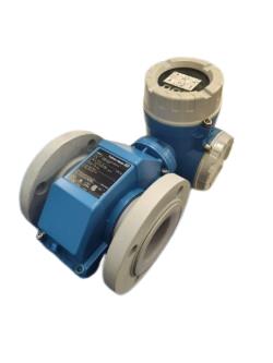 Endress & Hauser 50P80-ALGA1RA0BAAA