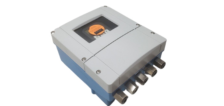 Endress & Hauser 53H80-1F0B1A91BAAC