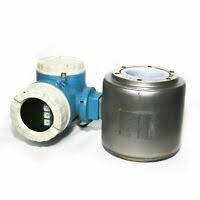 Endress & Hauser 33HP50-ACAAA11A22A