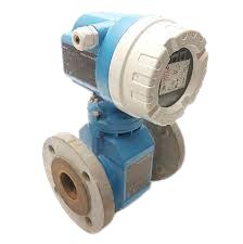 Endress & Hauser 10W50-ULOA1RAOB4AA