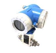 Endress & Hauser 30AT08-AD1ED11D21B