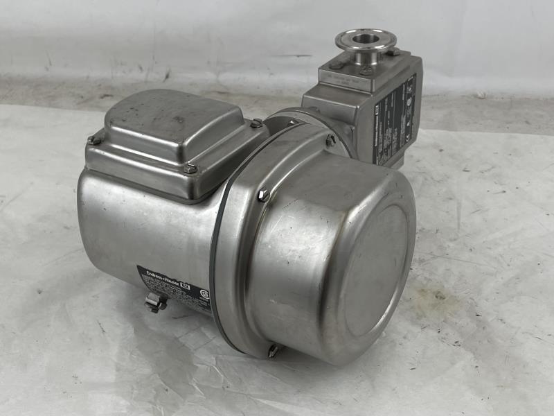 Endress & Hauser 50H22-1H0A1RB0B9AA