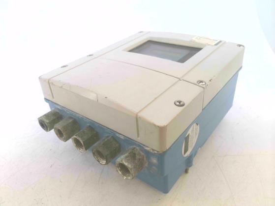 Endress & Hauser 80S40-AFTMAAACABAA