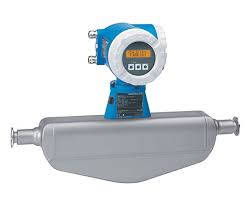 Endress & Hauser 80A02-ASVWAAAABAAA