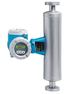 Endress & Hauser 80I08-AAAWAAAABBA8