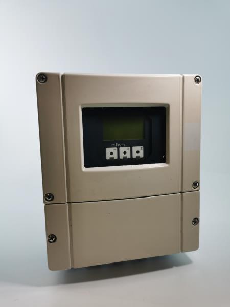 Endress & Hauser 93WA2-AA2A20RCB2A2