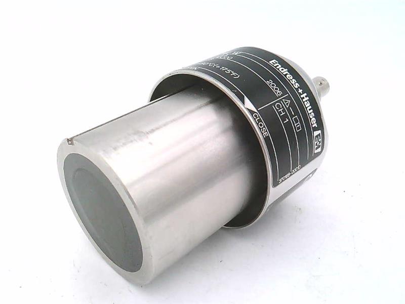 Endress & Hauser 92TA1-AA