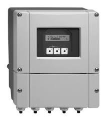 Endress & Hauser 83F40-AFTAAARCBAAW