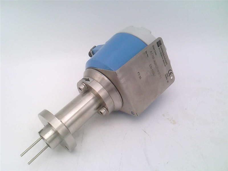 Endress & Hauser AT70F-A50G11ASC11