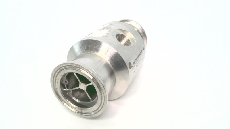 Flow Technology SA-24T2YWRLEG-5