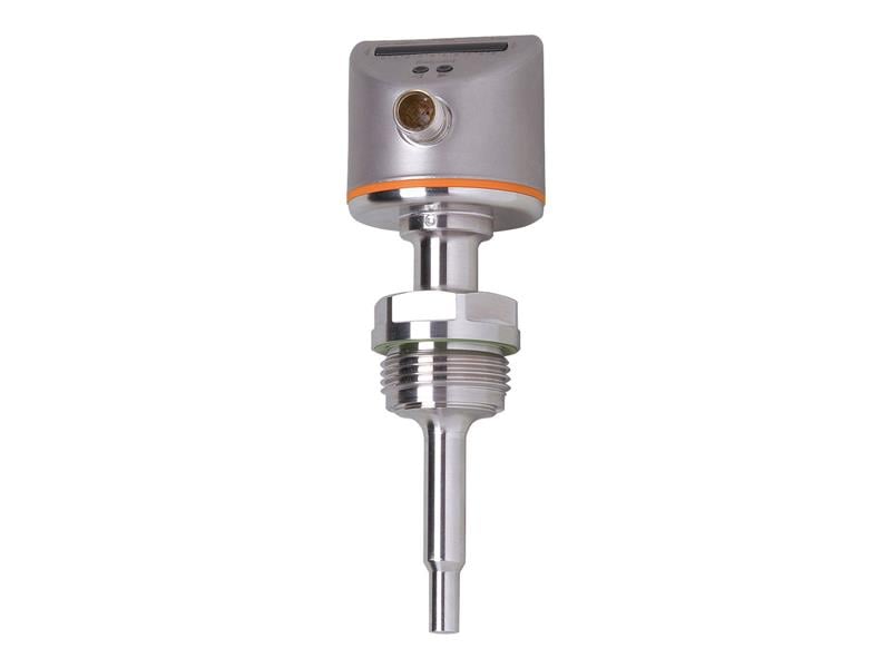 Efector SIR11ABBFPKG/US-100-IPF-SI6800