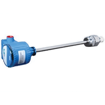 Veris BGR-8SDI0D1N00-0200