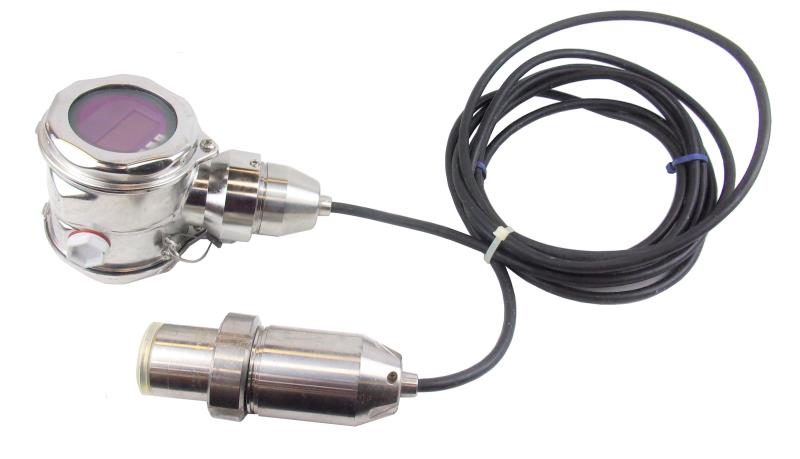 Endress & Hauser FMB70-7772/0