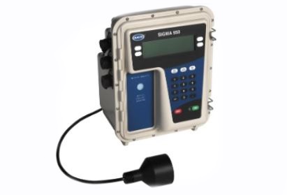 Danaher Controls 3286951