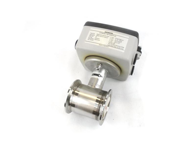 Siemens 7ME61402DA101AA2