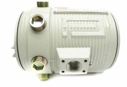 General Electric XMT868-2-11-00-0011