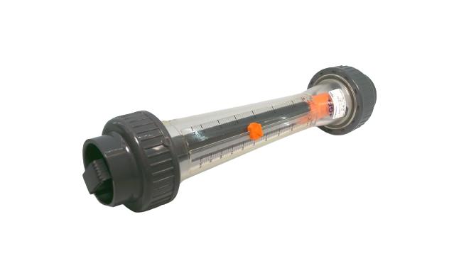 Georg Fischer Signet 198.336.049